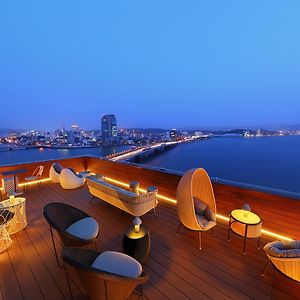 Matsue New Urban Hotel